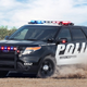 Image for article titled Police Officer Suffered Nerve Damage After Carbon Monoxide Poisoning From Ford Explorer: Lawsuit (Update)